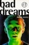 Cover of Bad Dreams