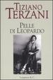 Cover of Pelle di leopardo - ­Giai Phong! La liberazione di Saigon