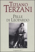 Pelle di leopardo - ­Giai Phong! La liberazione di Saigon