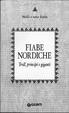 Cover of Fiabe nordiche