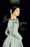 Cover of "Jane Eyre"