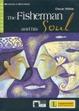 Cover of The fisherman and his soul