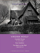 Cover of Haunted House – Kew Gardens - The Mark on the Wall / Una casa stregata - Kew Gardens - Il segno sul muro