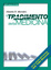 Cover of Il tradimento della medicina