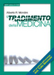 Cover of Il tradimento della medicina