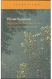 Cover of Algo que brilla como el mar