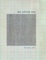 Cover of "The Infinite Line"