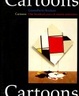 Cover of Cartoons