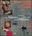Cover of Grande atlante della pittura