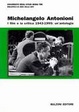 Cover of Michelangelo Antonioni