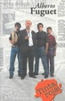 Cover of Tinta Roja/red Ink