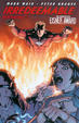Cover of Irredeemable n. 7