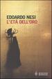 Cover of L'età dell'oro