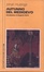 Cover of Autunno del Medioevo