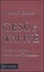 Cover of Gesù e Yahvè