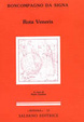Cover of Rota Veneris