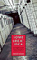 Cover of Some Great Idea