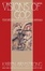 Cover of "Visions Of God"