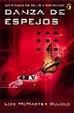 Cover of Danza de espejos