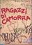 Cover of Ragazzi di camorra