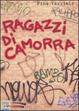 Cover of Ragazzi di camorra