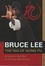 Cover of The Tao of Gung Fu