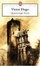 Cover of "Quatre-vingt treize"