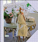 Cover of Bambole