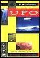 Cover of UFO