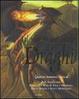 Cover of Il mondo infuocato dei draghi