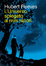 Cover of L'universo spiegato ai miei nipoti
