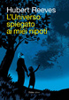 Cover of L'universo spiegato ai miei nipoti