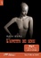 Cover of L'appetito dei sensi