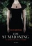 Cover of The summoning