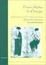 Cover of From Alpha to Omega, An Introduction to Classical Greek, Rev Third Edition