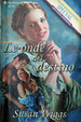 Cover of Le onde del destino