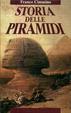 Cover of Storia delle piramidi
