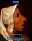 Cover of Pieter Bruegel