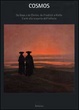 Cover of Cosmos