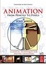 Cover of "Animation from Pencils to Pixels"