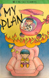 Cover of My Plan