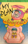 My Plan