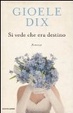 Cover of Si vede che era destino