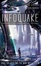 Cover of Infoquake