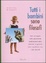Cover of Tutti i bambini sono filosofi