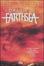 Cover of I draghi di Earthsea