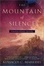 Cover of The Mountain of Silence