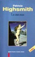 Cover of La casa nera