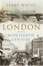 Cover of "London in the Nineteenth Century"