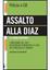 Cover of Assalto alla Diaz